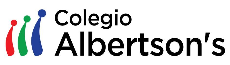 colegio albertsons
